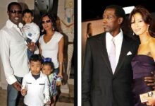 Alaafia Jehu-T Snipes