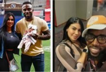 Cenelia Pinedo Blanco