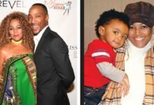 Sebastian Alexander Morgan