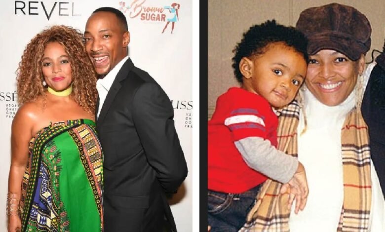 Sebastian Alexander Morgan