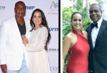 Ana Luz Rodriguez-Paz