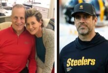 Darla Leigh Pittman Rodgers