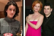 Charles Ezekiel Mozes