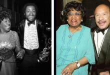 William Edward Richmond