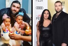 Venice Zohar Cage Coppola