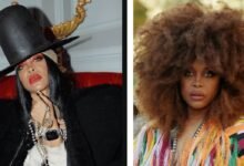 Kolleen Maria Gipson