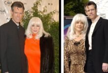 Elizabeth Hatcher Travis