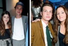 Dylan Thomas Andrews