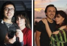 Michel Sáenz Castro