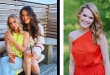 emerson normand carville