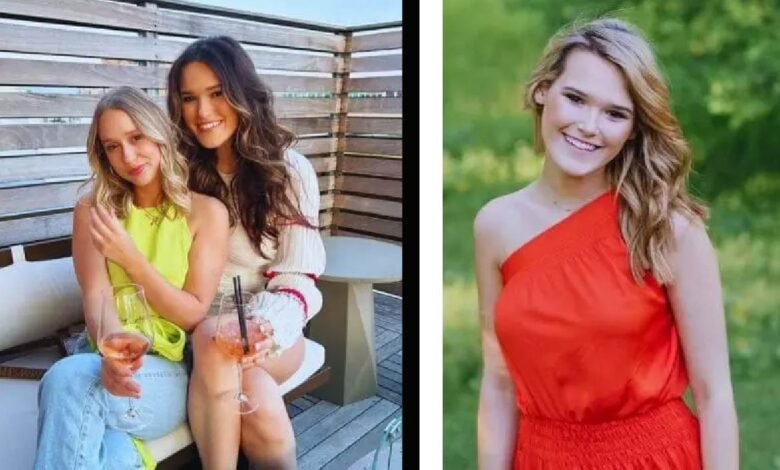 emerson normand carville