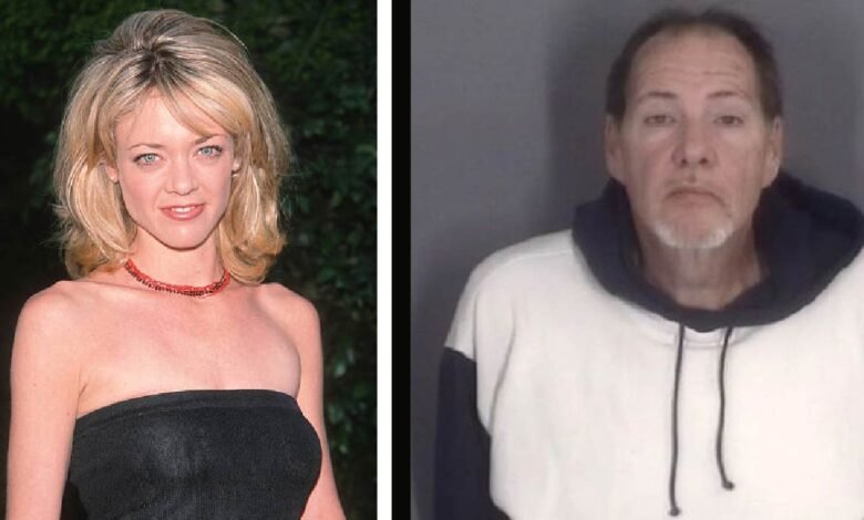 robert joseph gilliam