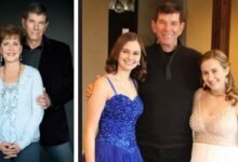 Laura Marie Holtzmann