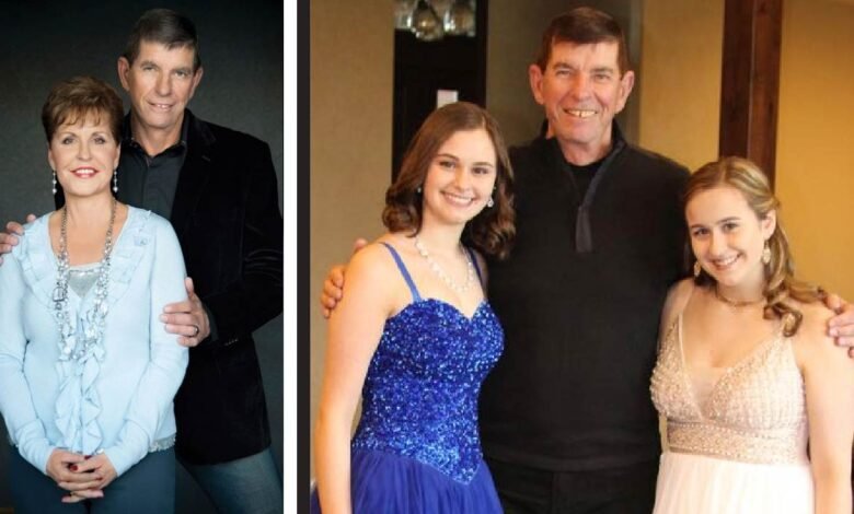 Laura Marie Holtzmann