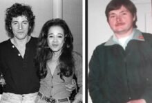 Gary Phillip Spector