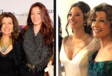 sarah cannon chapman