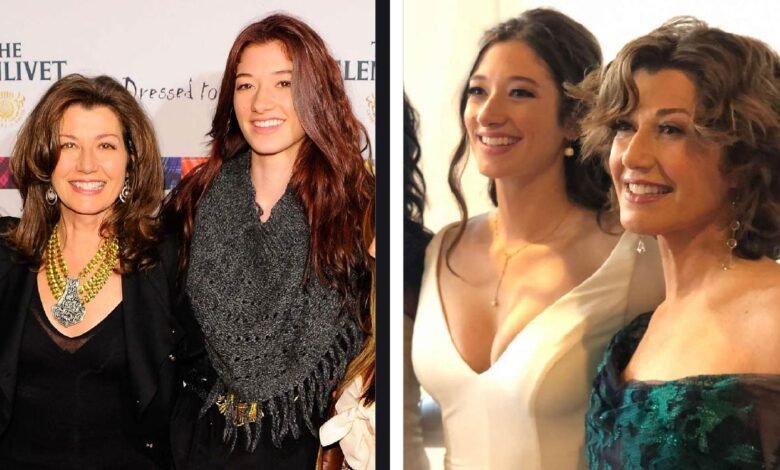 sarah cannon chapman