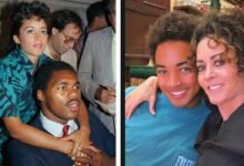 Cindy DeAngelis Grossman