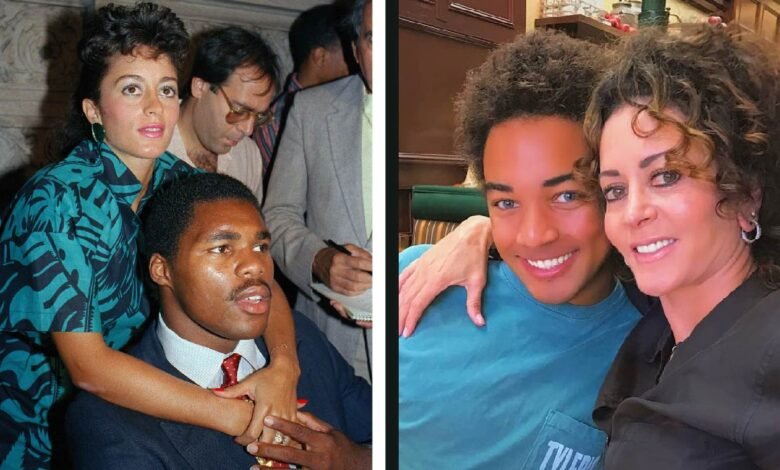 Cindy DeAngelis Grossman