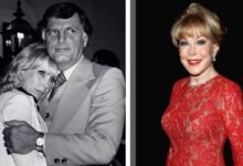 Charles Donald Fegert