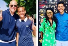 william givens jensen