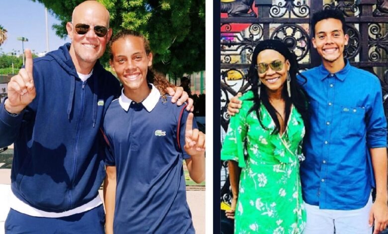 william givens jensen