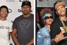 isaiah rahsaan iverson