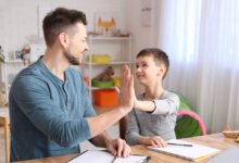 In-Home ABA Therapy Services