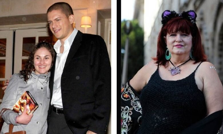 Joy Marie Palm-Miller