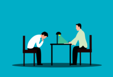 Dialectical Behaviour Therapy