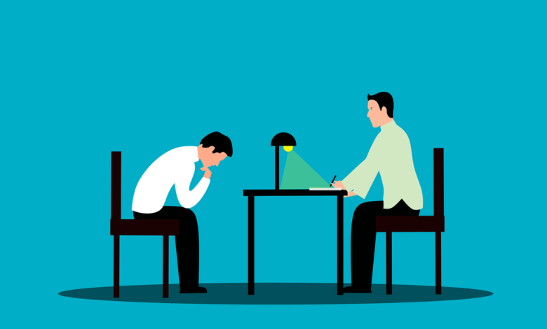 Dialectical Behaviour Therapy