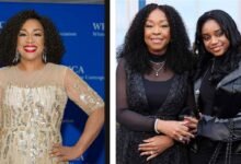 emerson pearl rhimes