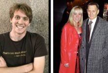 Jefferson Salvini Randall