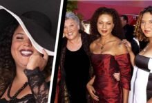 Alyxandra Beatris Brown