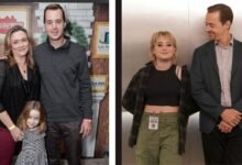 caitlyn melissa murray