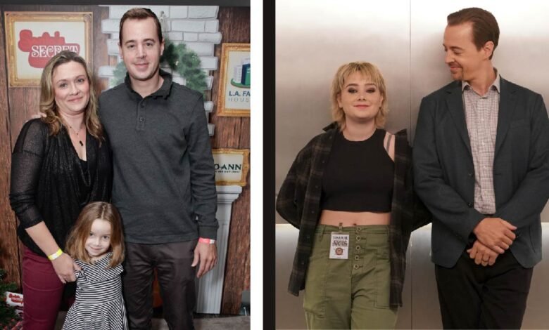 caitlyn melissa murray