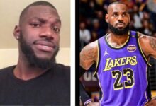 aaron mcclelland gamble