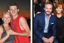 shawna rene blackstock