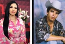 Cynthia Sanchez Vallejo