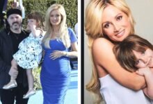 Forest Leonardo Antonio Rotella