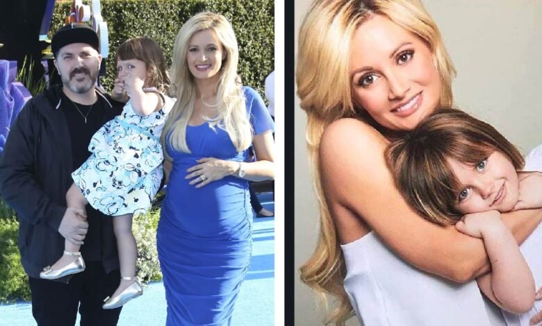 Forest Leonardo Antonio Rotella