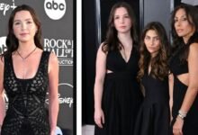 Lillian Jean Cornell