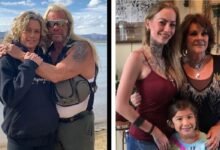 La Fonda Sue Honeycutt