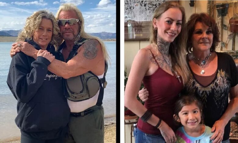 La Fonda Sue Honeycutt