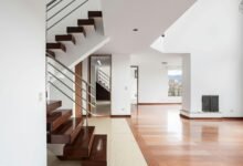 If your home in Tampa, FL feels a little dated, you’re not alone. A lot of houses here were built or updated years ago, and it shows in small ways you might not notice right away. Maybe the lights feel too dim, the finishes don’t match, or the rooms look fine but still don’t feel “current.” The good news is you don’t need a full renovation to fix that. Modernizing a space often comes down to a few upgrades that clean up the look, improve the function, and make everything feel more intentional. In this guide, you’ll find simple updates that can make a real difference fast. They’re practical, realistic, and easy to plan even if you’re busy, on a budget, or trying to avoid a big mess. 1. Bathroom Updates That Instantly Make a Difference Bathrooms can start feeling outdated fast, but you don’t need to rip everything out to modernize the space. Start with the mirror. A new mirror with a thin frame, or no frame at all, can change the whole look. Next, upgrade the vanity light. A simple fixture with clear glass or clean lines makes the bathroom feel brighter and more current. Small accessories matter too. Matching towel bars, toilet paper holders, and hooks help the room look pulled together. If your showerhead feels weak or dated, replacing it improves your daily routine and updates the look at the same time. If you want a bigger change, such as replacing a bathtub or shower, a local Tampa bathroom remodeler can help you plan smart upgrades that fit your space. 2. Lighting That Makes Everything Look Better Lighting is one of the fastest ways to modernize a room because it affects everything you see. Old fixtures can make a space feel stuck in the past, even if the furniture is updated. Start by swapping out builder-grade ceiling lights for something clean and simple. A modern flush-mount or a small pendant can instantly change the mood. In living rooms, try a fixture that spreads light evenly so the room feels open, not shadowy. In kitchens, focus on brighter light over counters, where you actually work. Also pay attention to bulb color. A warm, soft white tone usually feels more welcoming than harsh bright white. Once the lighting looks right, the whole room starts to feel newer. 3. Hardware Swaps Can Have a Big Visual Impact Cabinet hardware is one of those upgrades that creates a clear before-and-after without requiring a remodel. If your kitchen or bathroom still has shiny brass knobs or tiny handles, changing them out can make the whole room look newer. Modern hardware usually looks cleaner and simpler. Straight bar pulls and smooth round knobs tend to work in most spaces. The key is choosing a finish that fits your home and sticking with it. Brushed nickel works well if you want something neutral. Matte black feels bold but still simple. Before you buy anything, measure the distance between the screw holes on your current pulls so you don’t create extra work. Once the hardware matches, the cabinets look more modern right away. 4. Paint Choices That Feel Current in Florida Homes A fresh paint color can modernize a space faster than almost anything else, but the shade matters. In Tampa homes, strong sunlight can make colors look different throughout the day, so it helps to choose softer tones that stay balanced. Warm whites, gentle beige, and light greige shades usually feel current without making the room look cold. If your walls have heavy tan, bright yellow, or dark tones that shrink the space, repainting can make the whole room feel lighter and more open. Paint also helps hide small wear and tear that builds up over time. Don’t forget trim. If baseboards and doors look scuffed or dull, repainting them in a crisp white can make the entire room look cleaner and more updated. 5. Faucet Upgrades That Refresh Kitchens and Baths Faucets are small, but they stand out because you use them every day. If yours looks bulky, scratched, or outdated, replacing it can make the space feel more modern right away. In kitchens, a simple pull-down faucet with a smooth finish looks clean and functions better for daily use. In bathrooms, a single-handle faucet often feels more updated than older two-handle styles. When choosing a finish, think about what else is in the room. Chrome stays classic and easy to match. Brushed nickel hides water spots better. Matte black looks modern but can show dust if you don’t wipe it down. Pick something simple and sturdy, and avoid designs with too many curves or extras. A clean faucet update can refresh the whole sink area fast. 6. Trim and Finishing Touches That Clean Up the Look A room can have nice furniture and fresh paint and still look unfinished if the trim looks worn. Updating trim details is a simple way to modernize the whole space. Start by repainting baseboards and door trim if they look scuffed or yellowed. Clean, bright trim makes walls and floors look sharper. Caulk gaps where trim meets the wall to get a smoother finish. If your home has very thin baseboards, upgrading to slightly taller ones can make the room feel more updated without adding clutter. You can also replace old vent covers, return grilles, and even small things like door stops. These items fade into the background when they look good, but they stand out when they look old or damaged. Modernizing a home doesn’t have to mean a huge renovation or months of disruption. The fastest upgrades focus on the details people notice every day, like lighting, hardware, paint, and flooring. When these elements look clean and consistent, the entire space feels more current. The best part is you can take this one step at a time. Start with a room that bugs you the most, then work through the upgrades that give you the biggest payoff. Pay attention to finish choices, keep your style simple, and try to make the home feel brighter and more functional. In a place like Tampa, where homes get a lot of sun and daily wear, these smart updates help your space feel fresh, comfortable, and easy to enjoy.