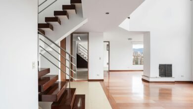 If your home in Tampa, FL feels a little dated, you’re not alone. A lot of houses here were built or updated years ago, and it shows in small ways you might not notice right away. Maybe the lights feel too dim, the finishes don’t match, or the rooms look fine but still don’t feel “current.” The good news is you don’t need a full renovation to fix that. Modernizing a space often comes down to a few upgrades that clean up the look, improve the function, and make everything feel more intentional. In this guide, you’ll find simple updates that can make a real difference fast. They’re practical, realistic, and easy to plan even if you’re busy, on a budget, or trying to avoid a big mess. 1. Bathroom Updates That Instantly Make a Difference Bathrooms can start feeling outdated fast, but you don’t need to rip everything out to modernize the space. Start with the mirror. A new mirror with a thin frame, or no frame at all, can change the whole look. Next, upgrade the vanity light. A simple fixture with clear glass or clean lines makes the bathroom feel brighter and more current. Small accessories matter too. Matching towel bars, toilet paper holders, and hooks help the room look pulled together. If your showerhead feels weak or dated, replacing it improves your daily routine and updates the look at the same time. If you want a bigger change, such as replacing a bathtub or shower, a local Tampa bathroom remodeler can help you plan smart upgrades that fit your space. 2. Lighting That Makes Everything Look Better Lighting is one of the fastest ways to modernize a room because it affects everything you see. Old fixtures can make a space feel stuck in the past, even if the furniture is updated. Start by swapping out builder-grade ceiling lights for something clean and simple. A modern flush-mount or a small pendant can instantly change the mood. In living rooms, try a fixture that spreads light evenly so the room feels open, not shadowy. In kitchens, focus on brighter light over counters, where you actually work. Also pay attention to bulb color. A warm, soft white tone usually feels more welcoming than harsh bright white. Once the lighting looks right, the whole room starts to feel newer. 3. Hardware Swaps Can Have a Big Visual Impact Cabinet hardware is one of those upgrades that creates a clear before-and-after without requiring a remodel. If your kitchen or bathroom still has shiny brass knobs or tiny handles, changing them out can make the whole room look newer. Modern hardware usually looks cleaner and simpler. Straight bar pulls and smooth round knobs tend to work in most spaces. The key is choosing a finish that fits your home and sticking with it. Brushed nickel works well if you want something neutral. Matte black feels bold but still simple. Before you buy anything, measure the distance between the screw holes on your current pulls so you don’t create extra work. Once the hardware matches, the cabinets look more modern right away. 4. Paint Choices That Feel Current in Florida Homes A fresh paint color can modernize a space faster than almost anything else, but the shade matters. In Tampa homes, strong sunlight can make colors look different throughout the day, so it helps to choose softer tones that stay balanced. Warm whites, gentle beige, and light greige shades usually feel current without making the room look cold. If your walls have heavy tan, bright yellow, or dark tones that shrink the space, repainting can make the whole room feel lighter and more open. Paint also helps hide small wear and tear that builds up over time. Don’t forget trim. If baseboards and doors look scuffed or dull, repainting them in a crisp white can make the entire room look cleaner and more updated. 5. Faucet Upgrades That Refresh Kitchens and Baths Faucets are small, but they stand out because you use them every day. If yours looks bulky, scratched, or outdated, replacing it can make the space feel more modern right away. In kitchens, a simple pull-down faucet with a smooth finish looks clean and functions better for daily use. In bathrooms, a single-handle faucet often feels more updated than older two-handle styles. When choosing a finish, think about what else is in the room. Chrome stays classic and easy to match. Brushed nickel hides water spots better. Matte black looks modern but can show dust if you don’t wipe it down. Pick something simple and sturdy, and avoid designs with too many curves or extras. A clean faucet update can refresh the whole sink area fast. 6. Trim and Finishing Touches That Clean Up the Look A room can have nice furniture and fresh paint and still look unfinished if the trim looks worn. Updating trim details is a simple way to modernize the whole space. Start by repainting baseboards and door trim if they look scuffed or yellowed. Clean, bright trim makes walls and floors look sharper. Caulk gaps where trim meets the wall to get a smoother finish. If your home has very thin baseboards, upgrading to slightly taller ones can make the room feel more updated without adding clutter. You can also replace old vent covers, return grilles, and even small things like door stops. These items fade into the background when they look good, but they stand out when they look old or damaged. Modernizing a home doesn’t have to mean a huge renovation or months of disruption. The fastest upgrades focus on the details people notice every day, like lighting, hardware, paint, and flooring. When these elements look clean and consistent, the entire space feels more current. The best part is you can take this one step at a time. Start with a room that bugs you the most, then work through the upgrades that give you the biggest payoff. Pay attention to finish choices, keep your style simple, and try to make the home feel brighter and more functional. In a place like Tampa, where homes get a lot of sun and daily wear, these smart updates help your space feel fresh, comfortable, and easy to enjoy.