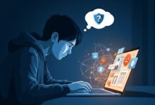 Best Online Reputation Management