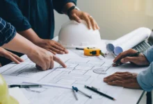 Planning Applications in Barnet