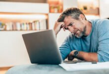 Common Challenges First-Time Candidates Face on the Texas Life & Health Insurance Exam