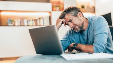 Common Challenges First-Time Candidates Face on the Texas Life & Health Insurance Exam